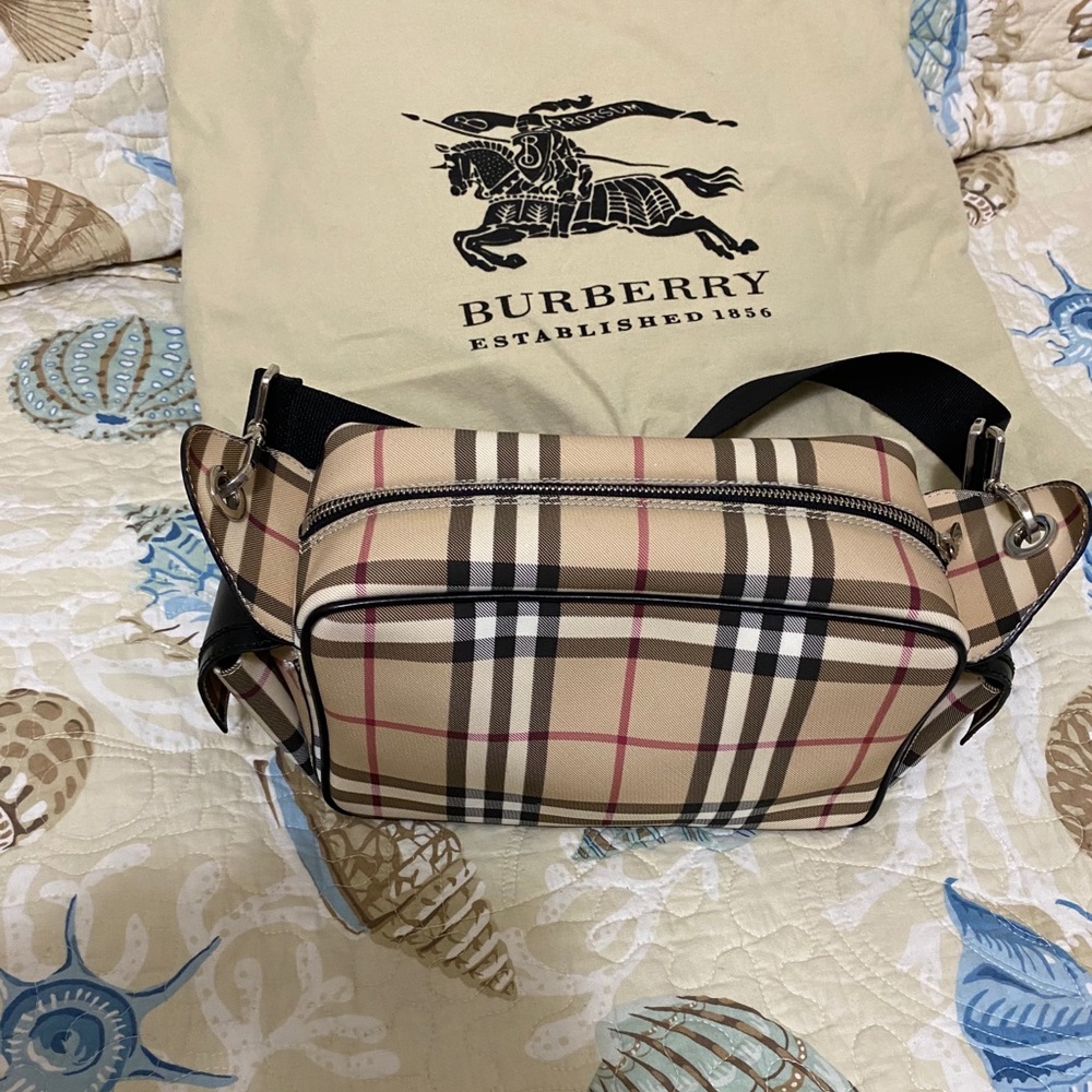 For woman